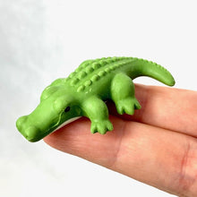 Load image into Gallery viewer, 383281 IWAKO SAFARI ERASER CARD-1 CARD