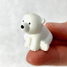 Load image into Gallery viewer, 383281 IWAKO SAFARI ERASER CARD-1 CARD