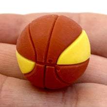 Load image into Gallery viewer, 383291 IWAKO SPORTS ERASER CARD-1 CARD