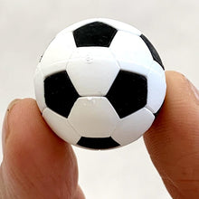 Load image into Gallery viewer, 383291 IWAKO SPORTS ERASER CARD-1 CARD