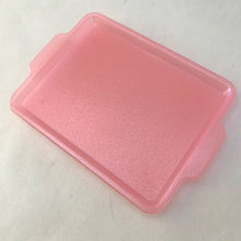 Load image into Gallery viewer, 383321 IWAKO DESSERT ERASER CARD-1 CARD