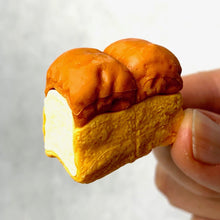 Load image into Gallery viewer, 383331 IWAKO BAKERY ERASER CARD-1 CARD