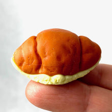 Load image into Gallery viewer, 383331 IWAKO BAKERY ERASER CARD-1 CARD