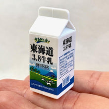 Load image into Gallery viewer, 383331 IWAKO BAKERY ERASER CARD-1 CARD