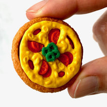 Load image into Gallery viewer, 383331 IWAKO BAKERY ERASER CARD-1 CARD