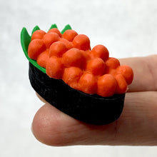 Load image into Gallery viewer, 383351 IWAKO SUSHI BOARD ERASER CARD-1 CARD