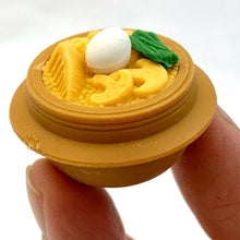 Load image into Gallery viewer, 383361 IWAKO JAPANESE FOOD BOARD ERASER CARD-1 CARD