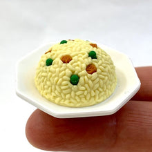 Load image into Gallery viewer, 383381 IWAKO CHINESE FOOD ERASER CARD-1 CARD