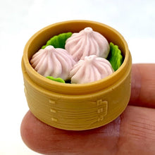 Load image into Gallery viewer, 383381 IWAKO CHINESE FOOD ERASER CARD-1 CARD