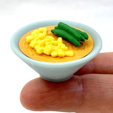Load image into Gallery viewer, 383381 IWAKO CHINESE FOOD ERASER CARD-1 CARD