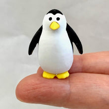 Load image into Gallery viewer, 383391 IWAKO SEA WORLD ERASER CARD-1 CARD