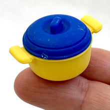 Load image into Gallery viewer, 383401 IWAKO KITCHEN ERASER CARD-1 CARD