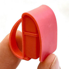 Load image into Gallery viewer, 383421 IWAKO SCHOOL ERASER CARD-1 CARD