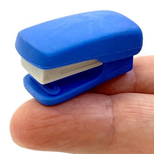 Load image into Gallery viewer, 383421 IWAKO SCHOOL ERASER CARD-1 CARD