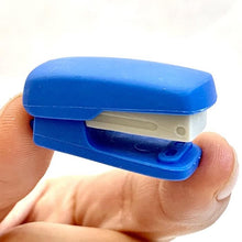 Load image into Gallery viewer, 383421 IWAKO SCHOOL ERASER CARD-1 CARD