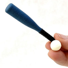 Load image into Gallery viewer, 383431 IWAKO BASEBALL ERASER CARD-1 CARD