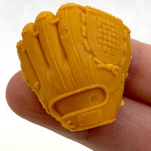 Load image into Gallery viewer, 383431 IWAKO BASEBALL ERASER CARD-1 CARD