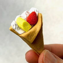 Load image into Gallery viewer, 383441 IWAKO DESSERT ERASER CARD-1 CARD