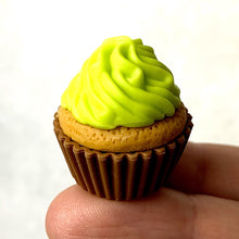 Load image into Gallery viewer, 383441 IWAKO DESSERT ERASER CARD-1 CARD