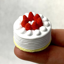 Load image into Gallery viewer, 383441 IWAKO DESSERT ERASER CARD-1 CARD