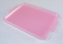Load image into Gallery viewer, 383471 IWAKO FRENCH PASTRY ERASER CARD-1 CARD