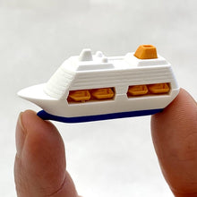 Load image into Gallery viewer, 383481 IWAKO MOTOR ERASER CARD-1 CARD