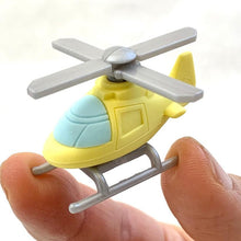 Load image into Gallery viewer, 383481 IWAKO MOTOR ERASER CARD-1 CARD