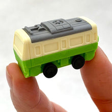 Load image into Gallery viewer, 383481 IWAKO MOTOR ERASER CARD-1 CARD