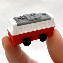 Load image into Gallery viewer, 383481 IWAKO MOTOR ERASER CARD-1 CARD