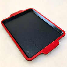 Load image into Gallery viewer, 385202  Iwako Japanese Eraser Serving Trays-2 assorted trays.