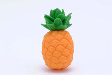 Load image into Gallery viewer, 381402 IWAKO NEW FRUIT ERASER-14