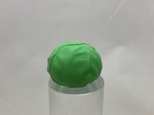 Load image into Gallery viewer, 381602 IWAKO VEGETABLE ERASER-18 erasers