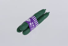 Load image into Gallery viewer, 381602 IWAKO VEGETABLE ERASER-18 erasers