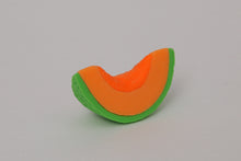 Load image into Gallery viewer, 381402 IWAKO NEW FRUIT ERASER-14