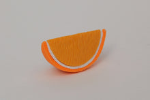 Load image into Gallery viewer, 381402 IWAKO NEW FRUIT ERASER-14