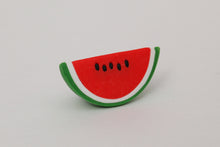 Load image into Gallery viewer, 381402 IWAKO NEW FRUIT ERASER-14