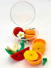 Load image into Gallery viewer, 384041 FRUIT ROUND BOX-DISCONTINUED