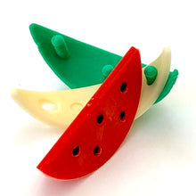 Load image into Gallery viewer, 384041 FRUIT ROUND BOX-DISCONTINUED