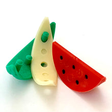 Load image into Gallery viewer, 384041 FRUIT ROUND BOX-DISCONTINUED