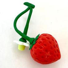 Load image into Gallery viewer, 384041 FRUIT ROUND BOX-DISCONTINUED
