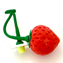 Load image into Gallery viewer, 384041 FRUIT ROUND BOX-DISCONTINUED