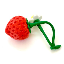 Load image into Gallery viewer, 384041 FRUIT ROUND BOX-DISCONTINUED