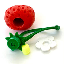Load image into Gallery viewer, 384041 FRUIT ROUND BOX-DISCONTINUED