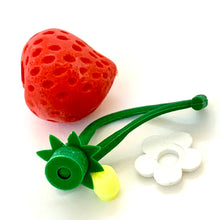 Load image into Gallery viewer, 384041 FRUIT ROUND BOX-DISCONTINUED