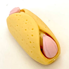 Load image into Gallery viewer, 380852 CANNOLI ERASER-3 erasers