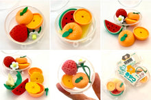 Load image into Gallery viewer, 384041 FRUIT ROUND BOX-DISCONTINUED