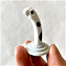 Load image into Gallery viewer, 381822 IWAKO SEA ANIMALS 2 ERASERS-9 erasers