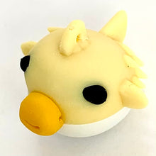 Load image into Gallery viewer, 381792 DREAM PUFFY FISH ERASERS-4 erasers