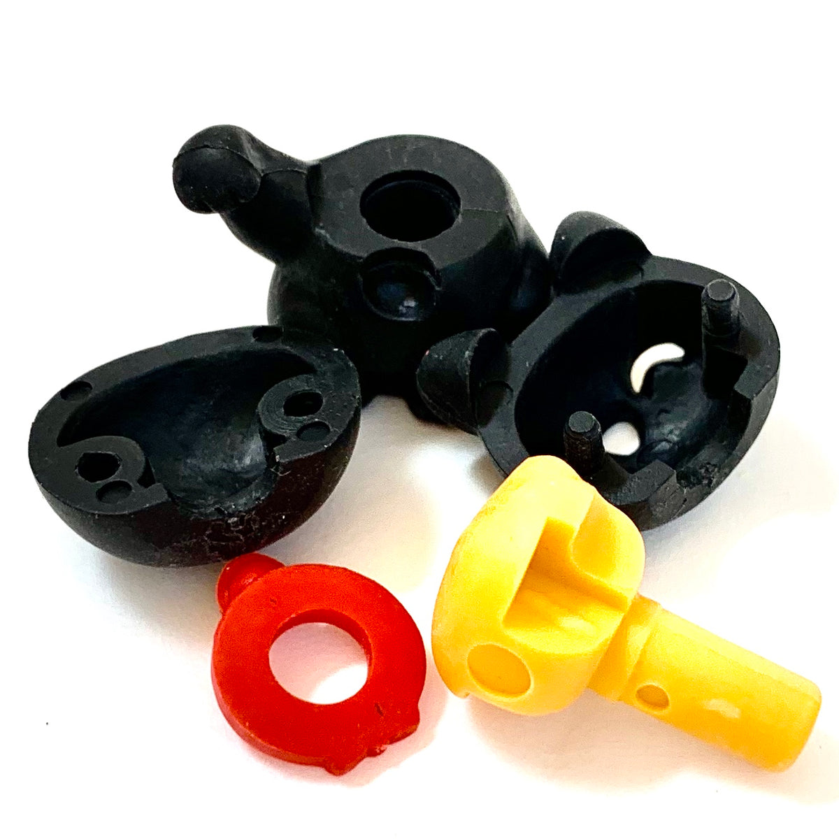 エトワール♡ Étoile et Amour ✨🤍. エトとアム。 ・ 今日はDiorさんの本日