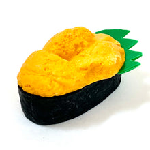Load image into Gallery viewer, 381723 IWAKO UNI SUSHI ERASER-1 eraser